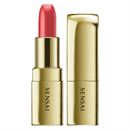 SENSAI The Lipstick 09 Nadeshiko Pink 3,5 gr